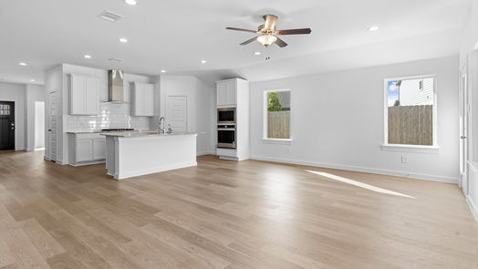 League City 1-story, 4-bed 3136 Wickfield Pass-idx
