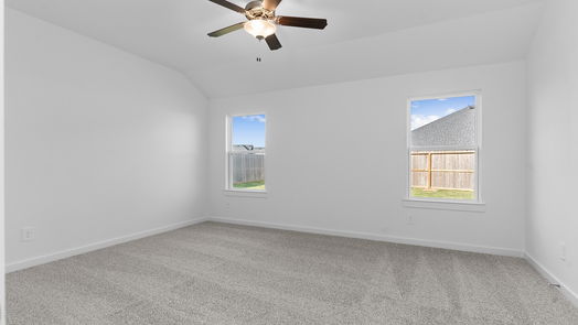 League City 1-story, 4-bed 3136 Wickfield Pass-idx