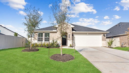 League City 1-story, 4-bed 3136 Wickfield Pass-idx