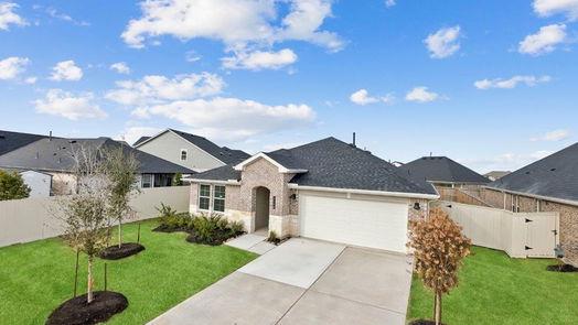 League City 1-story, 4-bed 3136 Wickfield Pass-idx