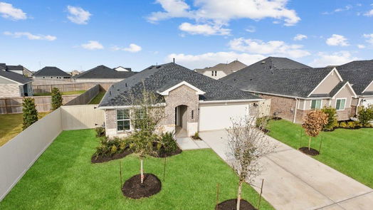 League City 1-story, 4-bed 3136 Wickfield Pass-idx