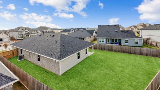 League City 1-story, 4-bed 3136 Wickfield Pass-idx