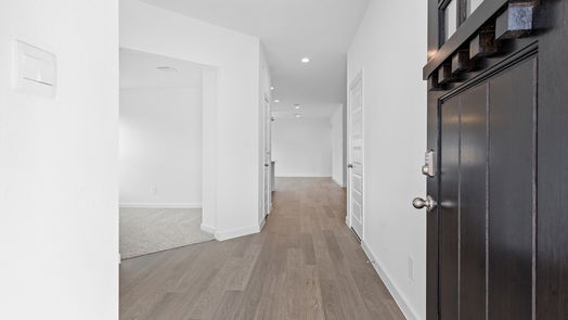 League City 1-story, 4-bed 3136 Wickfield Pass-idx