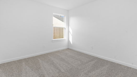 League City 1-story, 4-bed 3136 Wickfield Pass-idx