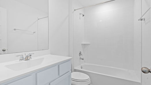 League City 1-story, 4-bed 3136 Wickfield Pass-idx
