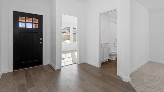 League City 1-story, 4-bed 3136 Wickfield Pass-idx