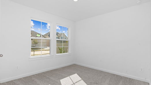 League City 1-story, 4-bed 3136 Wickfield Pass-idx