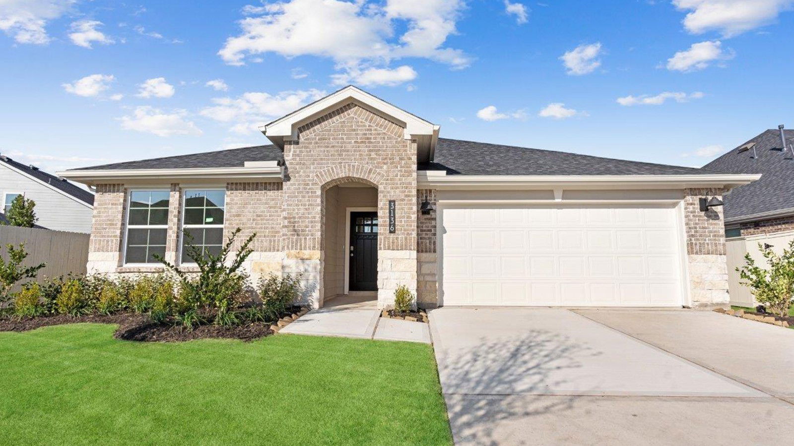 League City 1-story, 4-bed 3136 Wickfield Pass-idx