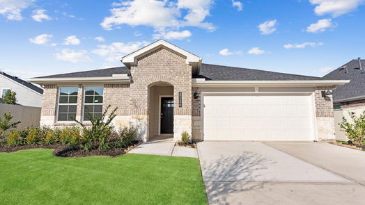 League City 1-story, 4-bed 3136 Wickfield Pass-idx