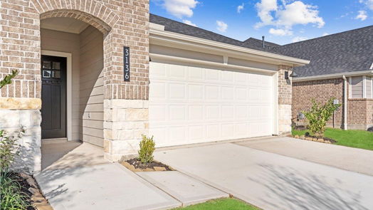 League City 1-story, 4-bed 3136 Wickfield Pass-idx