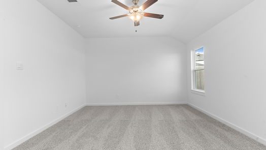 League City 1-story, 4-bed 3136 Wickfield Pass-idx