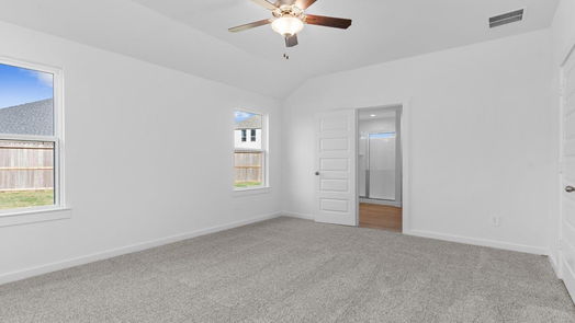 League City 1-story, 4-bed 3136 Wickfield Pass-idx