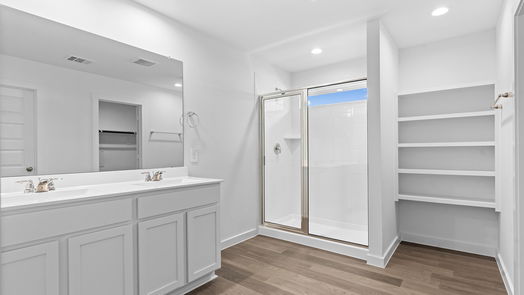 League City 1-story, 4-bed 3136 Wickfield Pass-idx