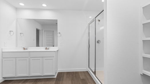 League City 1-story, 4-bed 3136 Wickfield Pass-idx