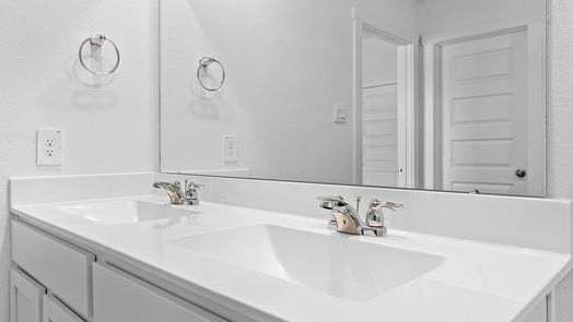 League City 1-story, 4-bed 3136 Wickfield Pass-idx