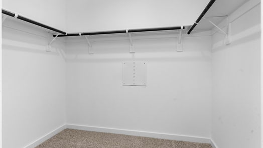 League City 1-story, 4-bed 3136 Wickfield Pass-idx