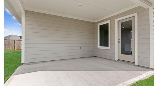 League City 1-story, 4-bed 3136 Wickfield Pass-idx
