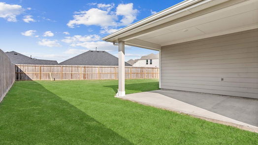 League City 1-story, 4-bed 3136 Wickfield Pass-idx