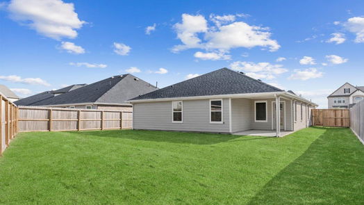 League City 1-story, 4-bed 3136 Wickfield Pass-idx