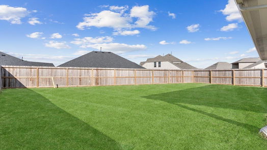 League City 1-story, 4-bed 3136 Wickfield Pass-idx
