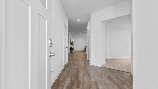 League City 1-story, 4-bed 3107 Magnolia Pass Lane-idx