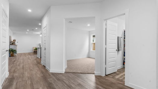 League City 1-story, 4-bed 3107 Magnolia Pass Lane-idx