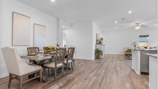 League City 1-story, 4-bed 3107 Magnolia Pass Lane-idx