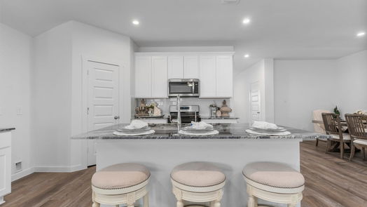 League City 1-story, 4-bed 3107 Magnolia Pass Lane-idx