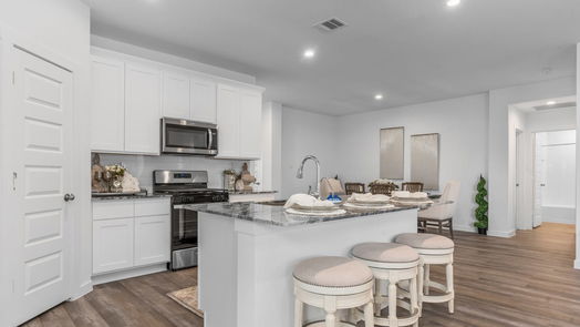 League City 1-story, 4-bed 3107 Magnolia Pass Lane-idx