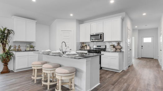 League City 1-story, 4-bed 3107 Magnolia Pass Lane-idx