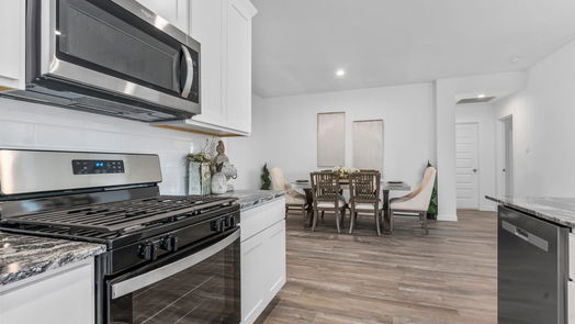 League City 1-story, 4-bed 3107 Magnolia Pass Lane-idx