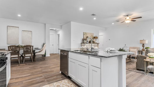 League City 1-story, 4-bed 3107 Magnolia Pass Lane-idx