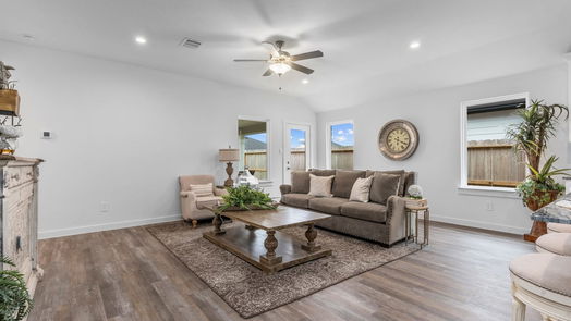 League City 1-story, 4-bed 3107 Magnolia Pass Lane-idx