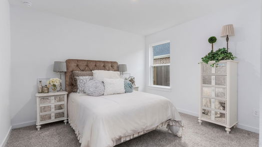 League City 1-story, 4-bed 3107 Magnolia Pass Lane-idx