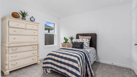 League City 1-story, 4-bed 3107 Magnolia Pass Lane-idx