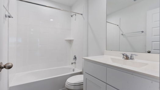 League City 1-story, 4-bed 3107 Magnolia Pass Lane-idx