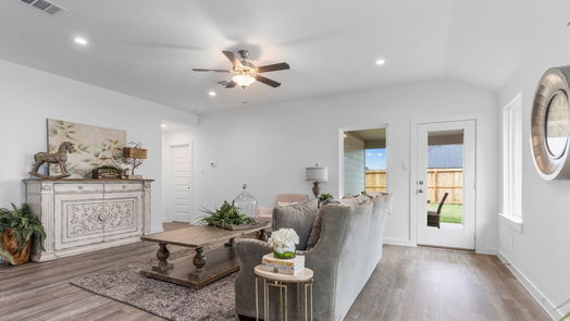 League City 1-story, 4-bed 3107 Magnolia Pass Lane-idx