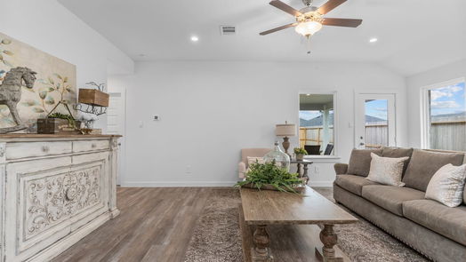 League City 1-story, 4-bed 3107 Magnolia Pass Lane-idx