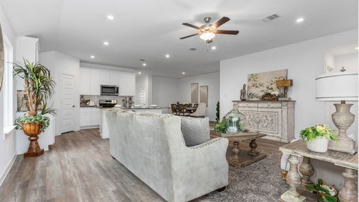 League City 1-story, 4-bed 3107 Magnolia Pass Lane-idx