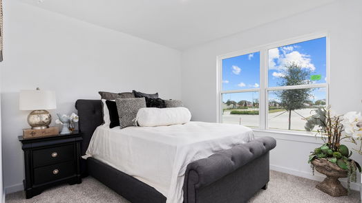 League City 1-story, 4-bed 3107 Magnolia Pass Lane-idx