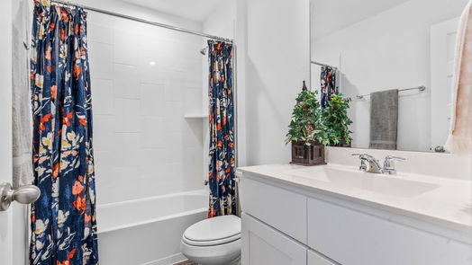 League City 1-story, 4-bed 3107 Magnolia Pass Lane-idx