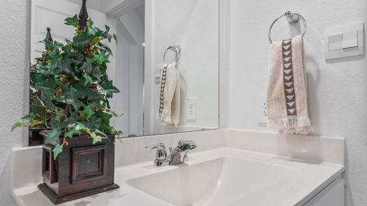 League City 1-story, 4-bed 3107 Magnolia Pass Lane-idx