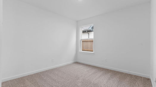 League City 1-story, 4-bed 3107 Magnolia Pass Lane-idx