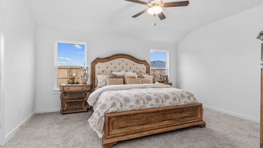League City 1-story, 4-bed 3107 Magnolia Pass Lane-idx