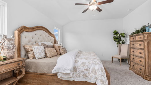 League City 1-story, 4-bed 3107 Magnolia Pass Lane-idx