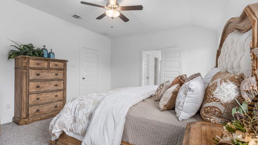League City 1-story, 4-bed 3107 Magnolia Pass Lane-idx