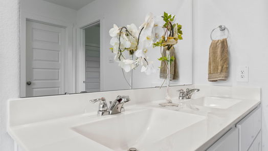League City 1-story, 4-bed 3107 Magnolia Pass Lane-idx