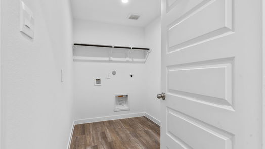League City 1-story, 4-bed 3107 Magnolia Pass Lane-idx