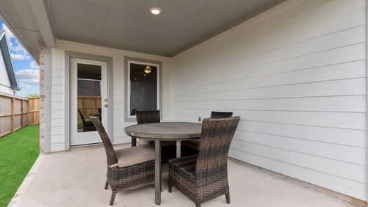 League City 1-story, 4-bed 3107 Magnolia Pass Lane-idx
