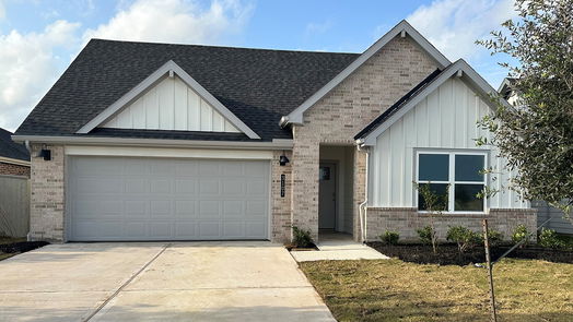 League City 1-story, 4-bed 3107 Magnolia Pass Lane-idx